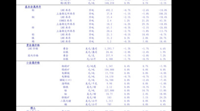 贵烟硬小国酒香价格(贵烟硬小国酒香价格表)