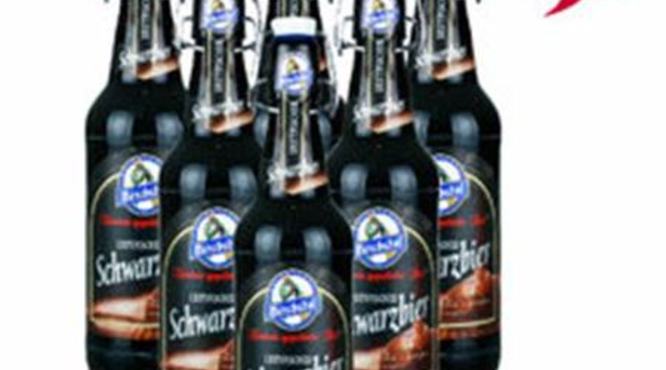 德国勇士黑啤酒怎么样,坦克伯爵黑啤酒和德国勇士黑啤哪个好