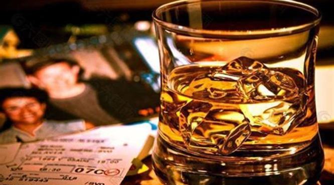 什么洋酒可以长时间保存,威士忌可以长期存放吗