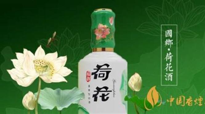 高端酒和大众酒虽都叫陶香型,关键词