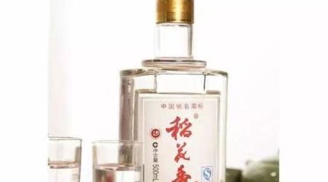 你的家乡都有些什么酒,关键词