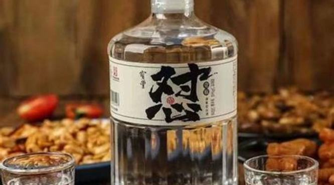 湖南喝什么品牌白酒,关键词