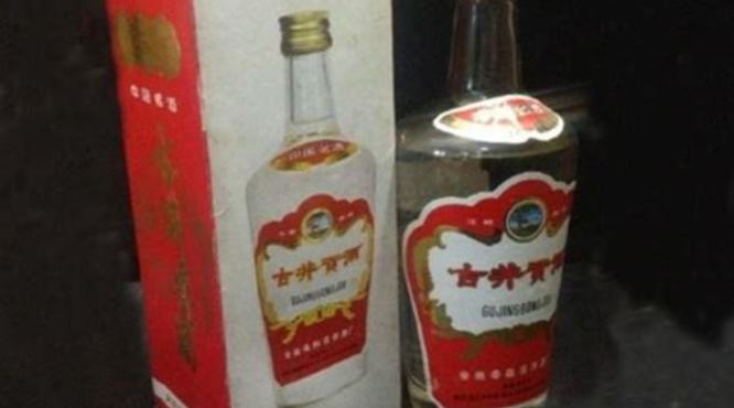 安徽亳州酒品牌及商品,关键词