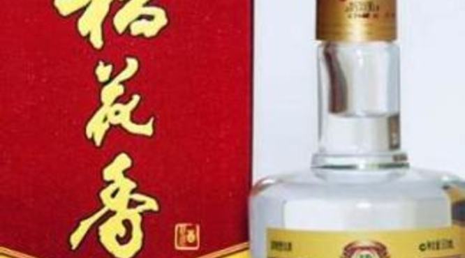 看看你的家乡是什么酒,关键词