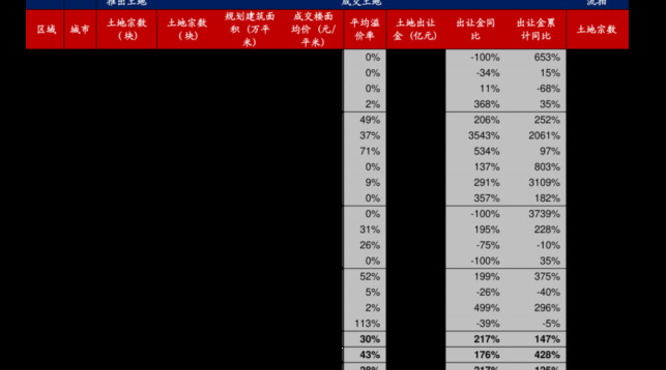 西凤品味酒价格表45度(西凤酒品味酒45度价格)