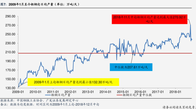 10年的五粮液价格查询(十年的五粮液价格)