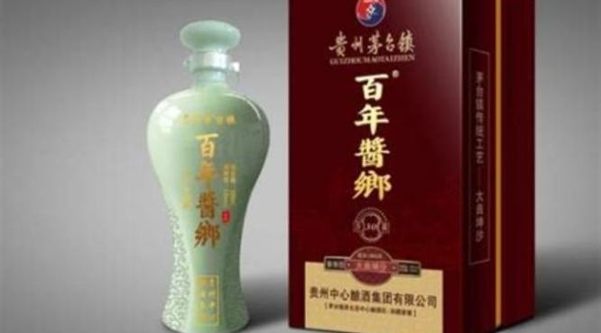 什么决定中国白酒香型,白酒香型的来历