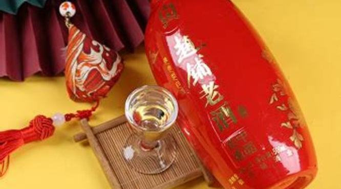 安徽淡雅酒是什么意思,淮河名酒带孕育的淡雅白酒