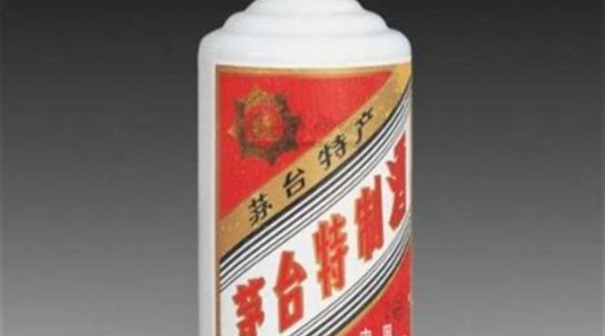 中国历史三大名酒,关键词