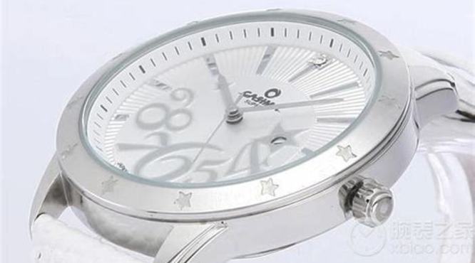卡斯?c手表有哪些型号,2018巴塞尔21款最新腕表