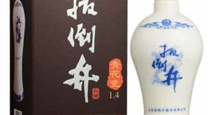 谷崖泉酿酒有限公司,关键词