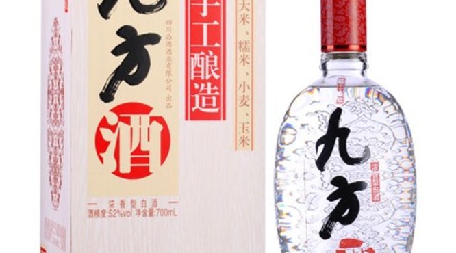 全德柔和酒价格表(柔和酒价格与图片)