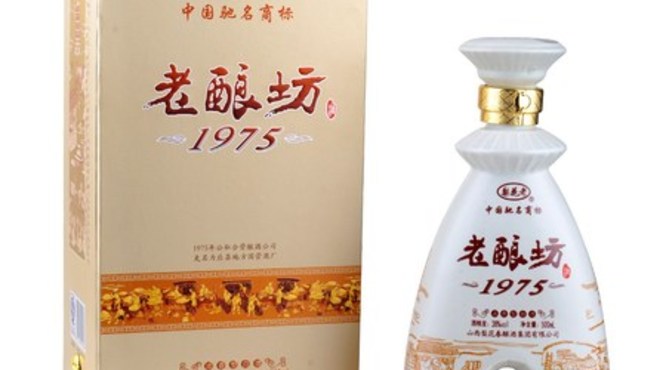 38度冠群芳酒460ml价格(38度冠群芳酒多少钱一瓶)