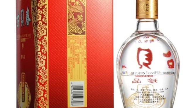 古贝春52的价格及图片(52度古贝春价格及图片)
