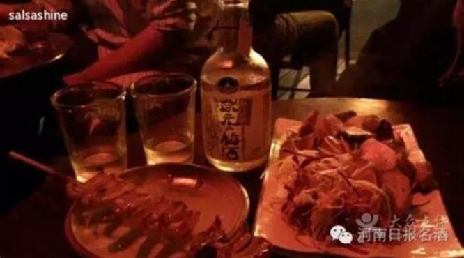 烤肉应该配什么葡萄酒,葡萄酒与美食的搭配