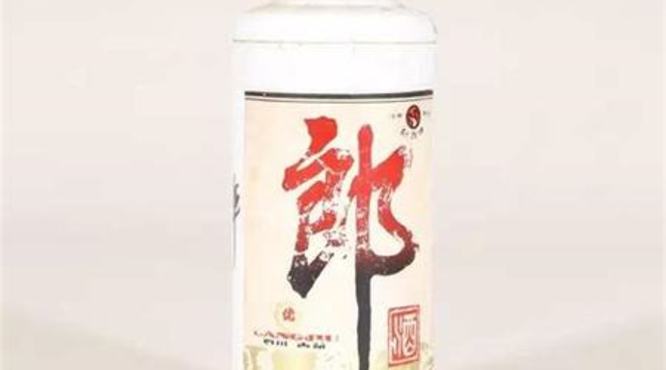 贵州汾酒 多少度,七款最常见的汾酒