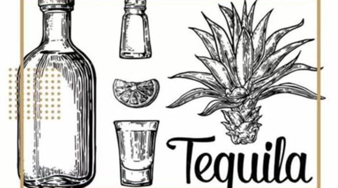 pulque是什么酒,为什么它被墨西哥人民称之为国酒
