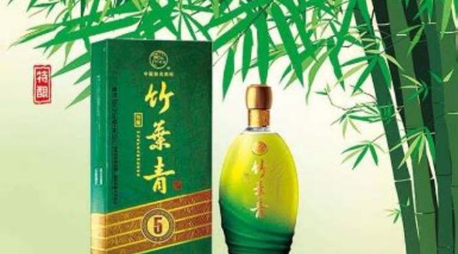 杏花集团的酒怎么样,汾酒白酒怎么样