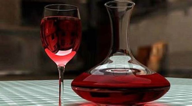 红酒品质与什么有关系吗,一招教你识别葡萄酒品质高低