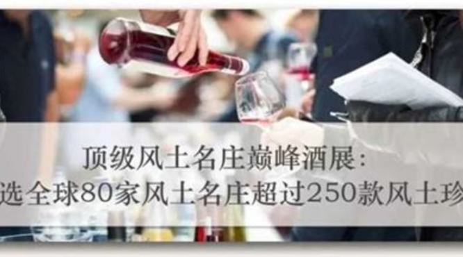 酒喝多了为什么会头疼,喝完白酒为什么会头疼