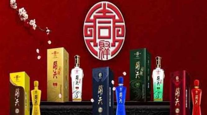 河北有什么有名的酒,除了衡水老白干还有什么酒