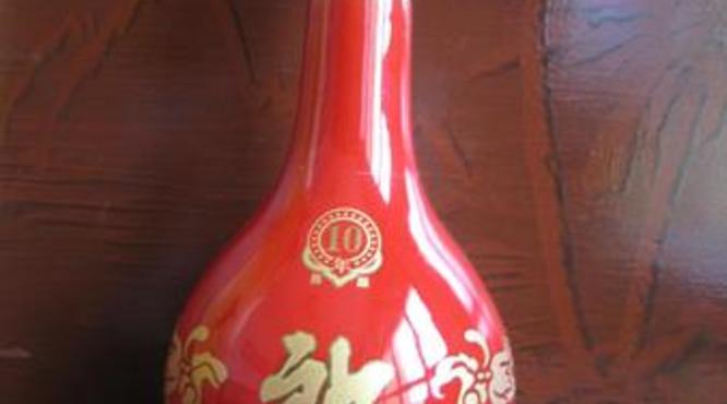 子母郎酒怎么样(郎酒子母郎怎么样)