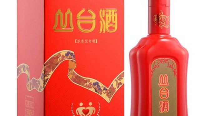 习郎酒46度价格(习郎酒46度价格)