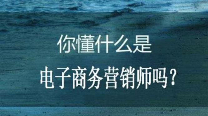 秋天饮酒的诗句是什么意思是什么意思是什么,秋季饮酒的好处