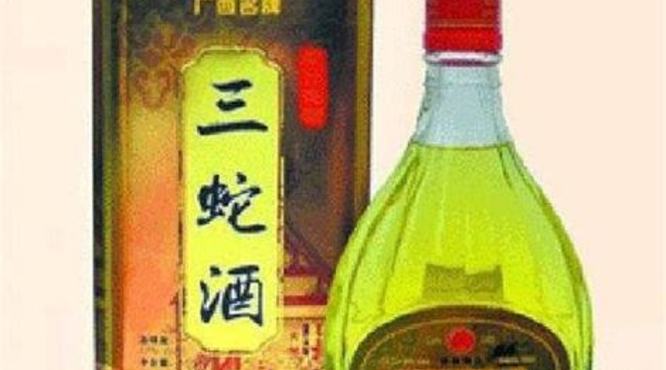 劲酒厂有什么好酒,湖北有哪些好酒