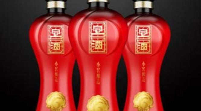 东北产的白酒有哪些品牌,谁说东北没好酒