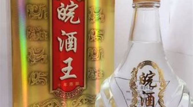泸州的百年是什么酒,百年泸州老窖窖龄酒品牌内涵