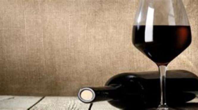 葡萄酒开瓶后常温下能保存多久,开瓶后的红酒能放几天