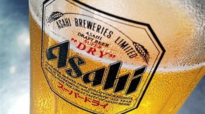 温州日清啤酒有哪些,2021全球食品饮料100强榜单发布