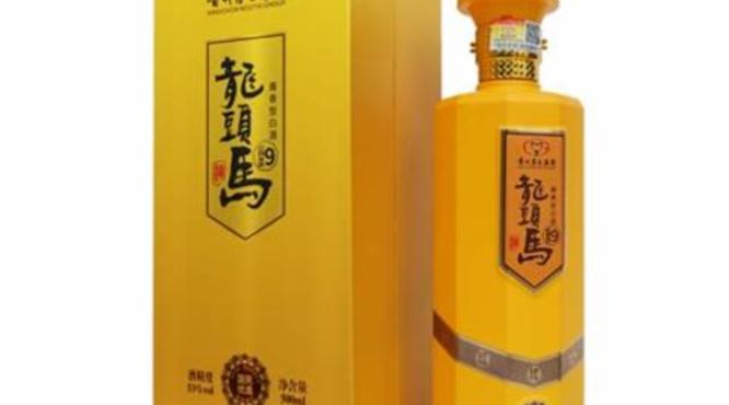 茅台酱香型是多少年的酒,贵州茅台酱香酒小知识