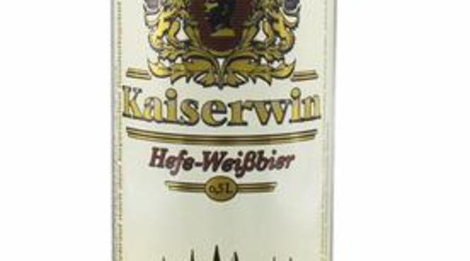 凯撒啤酒为什么这么贵,德国凯撒啤酒为什么这么受欢迎