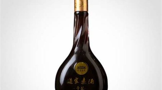有什么葡萄酒口感比较好喝,中国最棒的10款葡萄酒