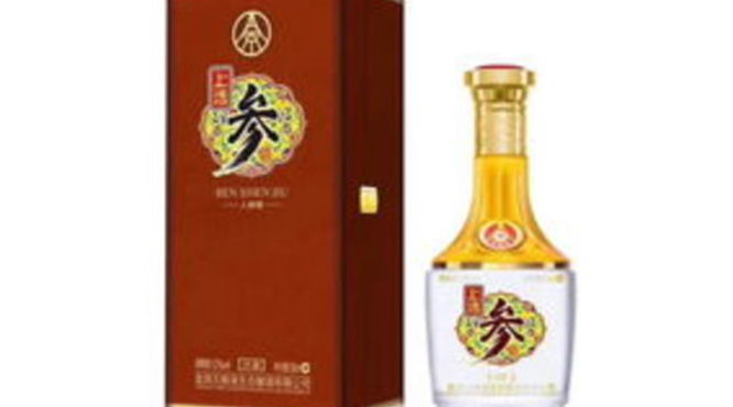 五粮液生态美酒(五粮液生态美酒飞黄腾达)