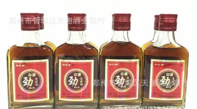 国产红酒超市价格是多少钱,白酒也需要醒酒