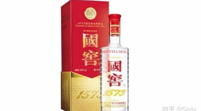 郎酒什么酒最好,Top8/郎酒