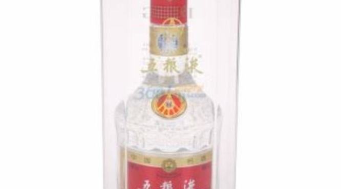 五粮液1918酒怎么样,谁说白酒越贵越好