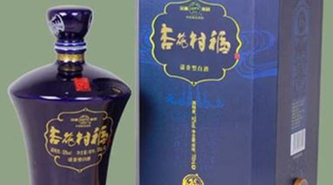 哪些是酱香型的白酒,有什么又好喝又便宜的白酒