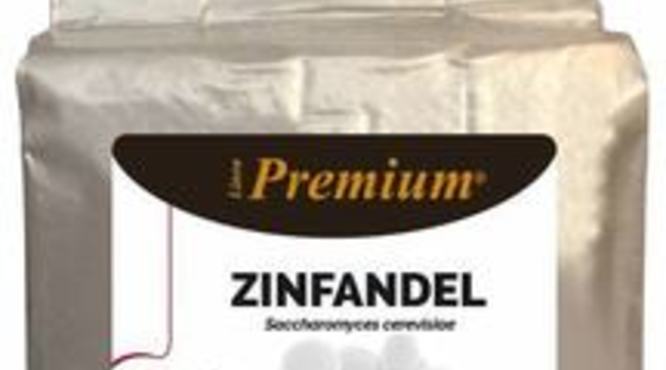 zinfandel是什么颜色,Zinfandel