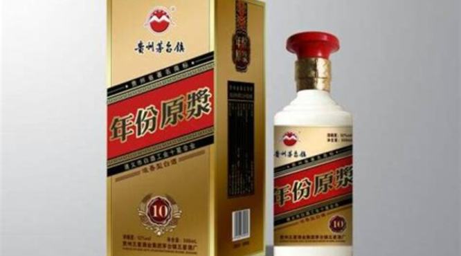 有什么好销售白酒方法,41040101