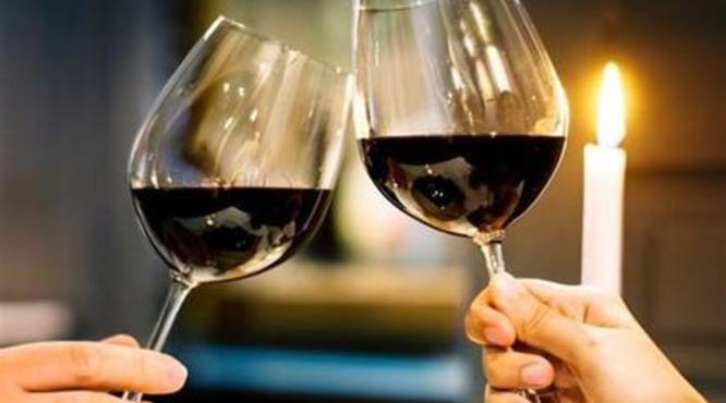 如何通过酒精度判断葡萄酒,葡萄酒酒精度全解