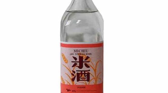 高度米酒有哪些牌子,崇明新推出的这款米酒