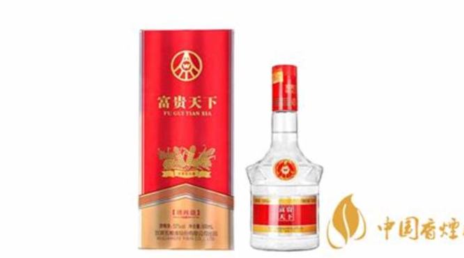 喝了这么多泸州老窖的酒,关键词