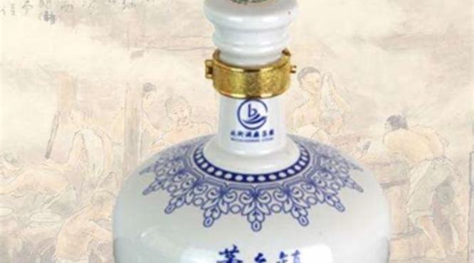 茅台1680是什么酒质,1680满天星