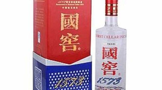 泸洲老窖酒什么情况,泸州老窖养生酒