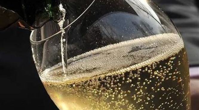 哪个国家香槟最好,法国最值得参观的十家香槟酒庄