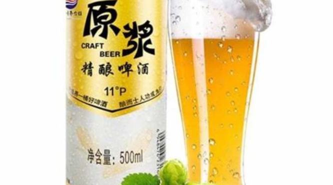 青岛啤酒什么系列好喝,中国国际啤酒网